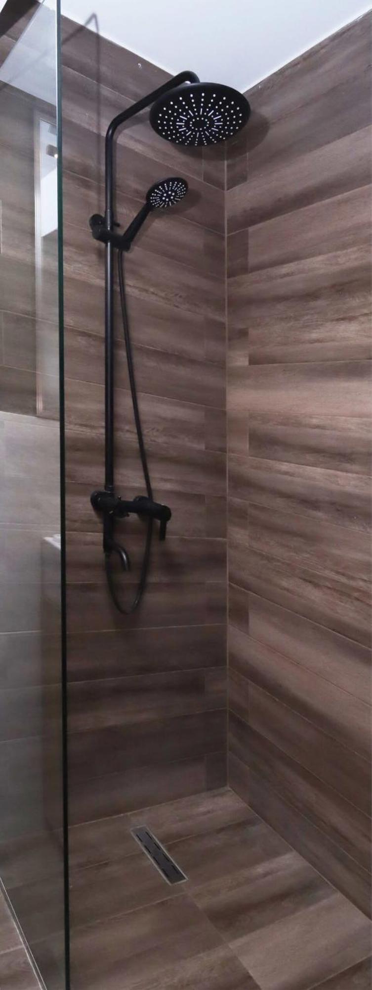 2Br Apartment In Marshall Gudauri Project Экстерьер фото
